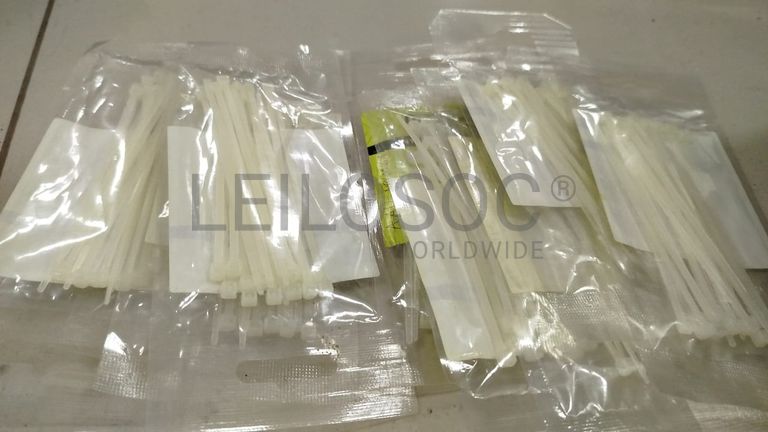 Diversas Peças de Substituição