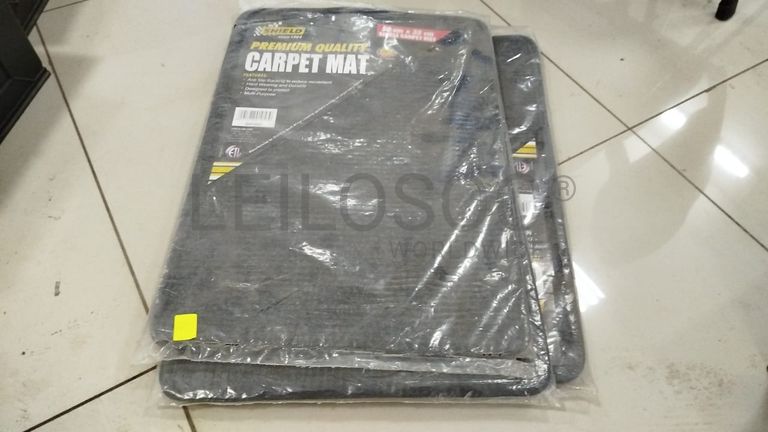 Diversas Peças de Substituição