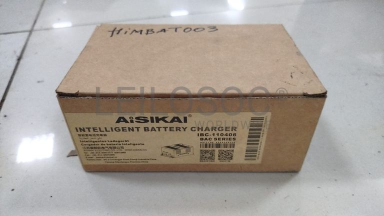 Diversas Peças de Substituição