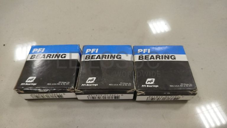 Diversas Peças de Substituição