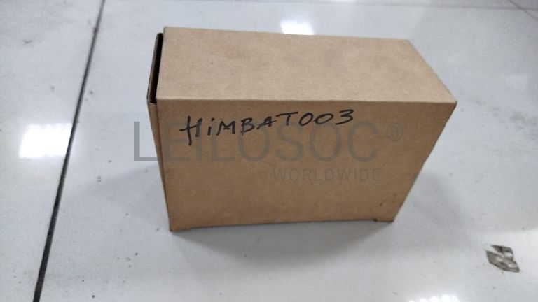 Diversas Peças de Substituição