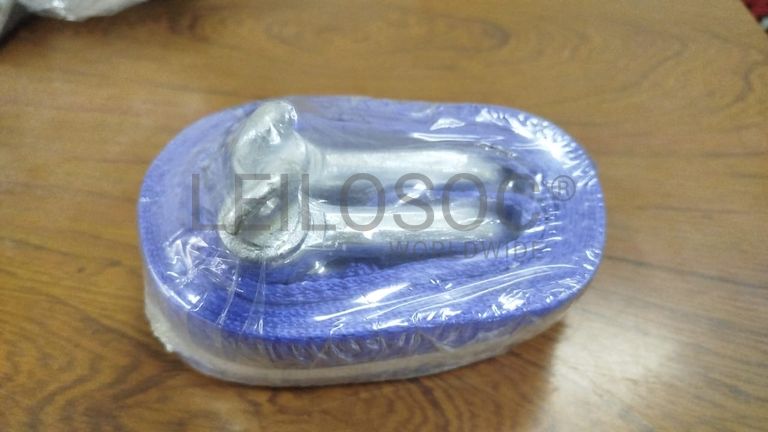 Diversas Peças de Substituição