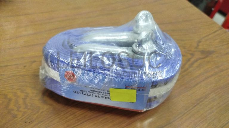 Diversas Peças de Substituição