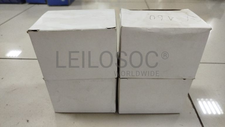 Diversas Peças de Substituição