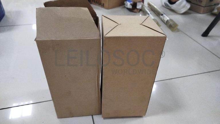 Diversas Peças de Substituição