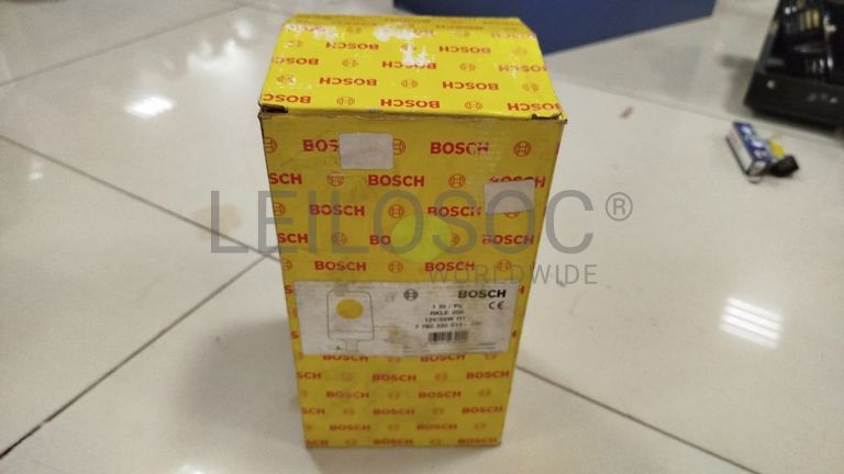 Diversas Peças de Substituição