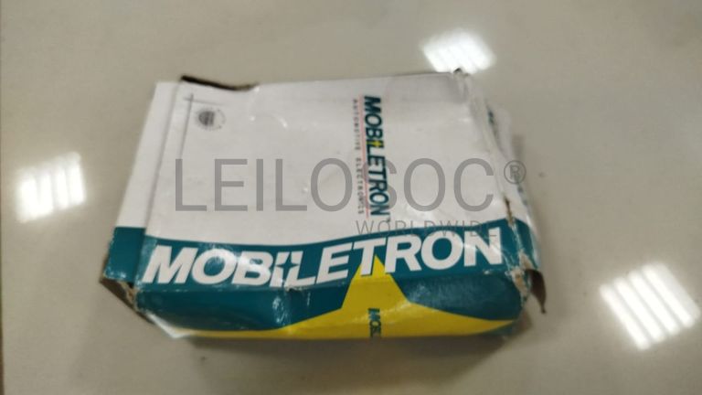 Diversas Peças de Substituição