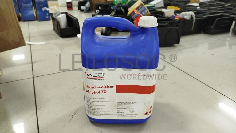 Diversas Peças de Substituição