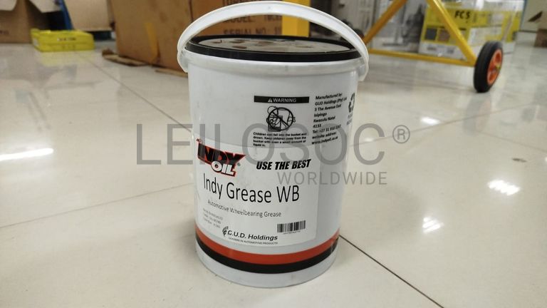 Diversas Peças de Substituição