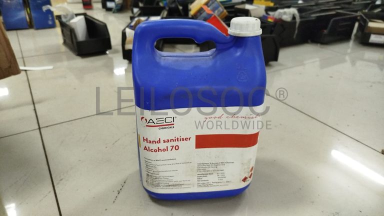 Diversas Peças de Substituição