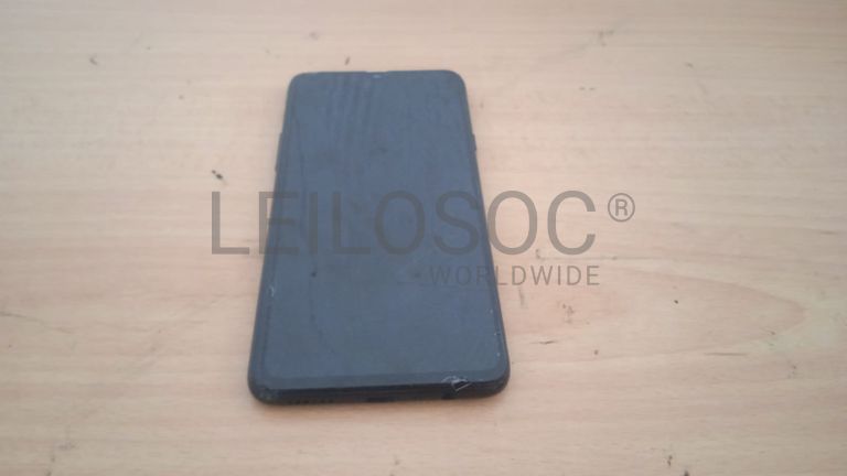 30 - Telefone Samsung