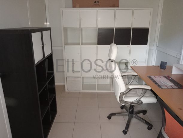 Equipamentos para a Indústria Têxtil