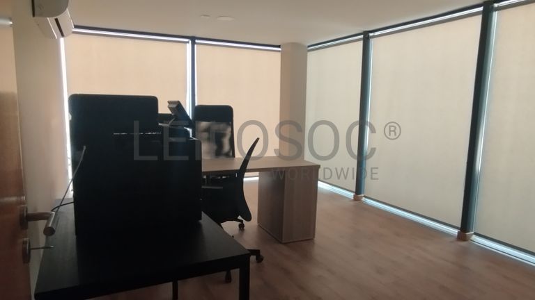 Estabelecimento Comercial com Recheio · Tortosendo, Covilhã