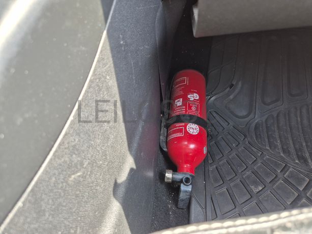 Renault Grand Scénic · Ano 2013