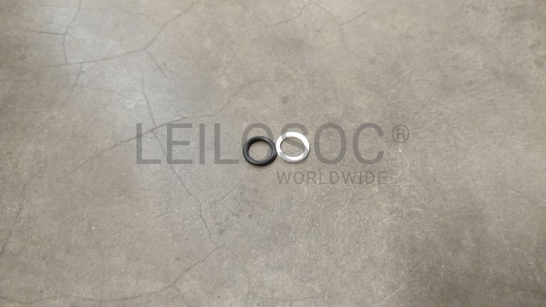 280 Jogos de reparação