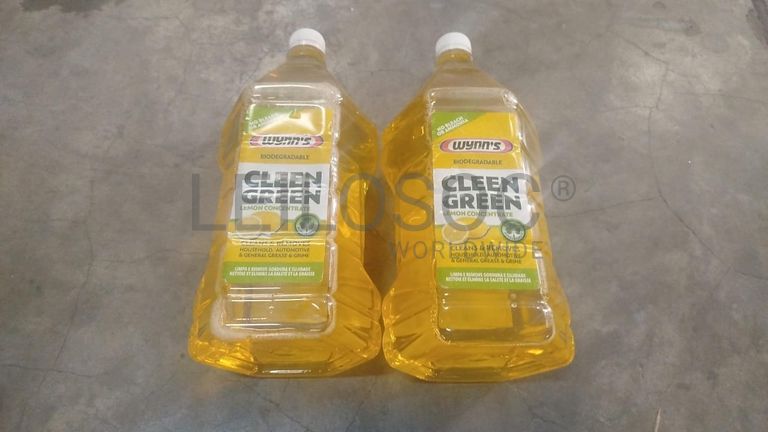 213 Diveros - Lâminas