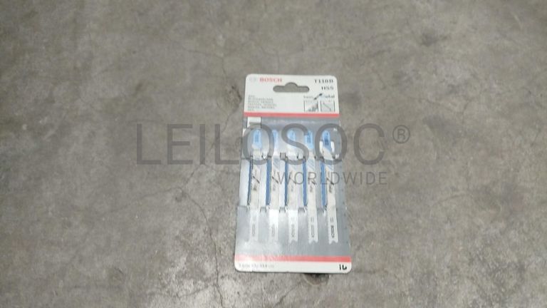 1265 Discos - Limpa para Brisa