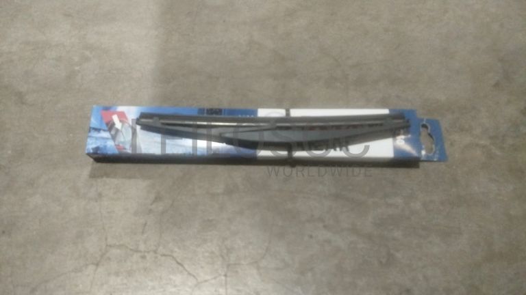 1265 Discos - Limpa para Brisa