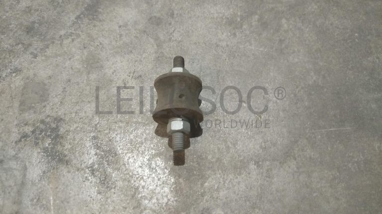 295 Diversos Martelos - Massa Lubrificante