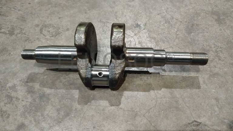 123 Diversos - Cambotas