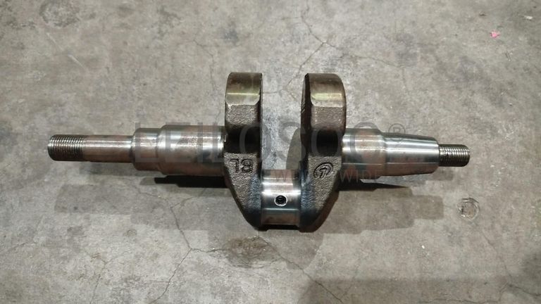 123 Diversos - Cambotas