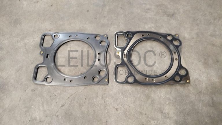 109 Filtros - injectores - Diversos