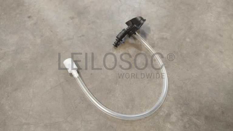 109 Filtros - injectores - Diversos