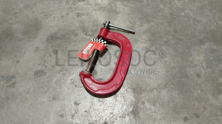 247 Juntas - Diversos kits