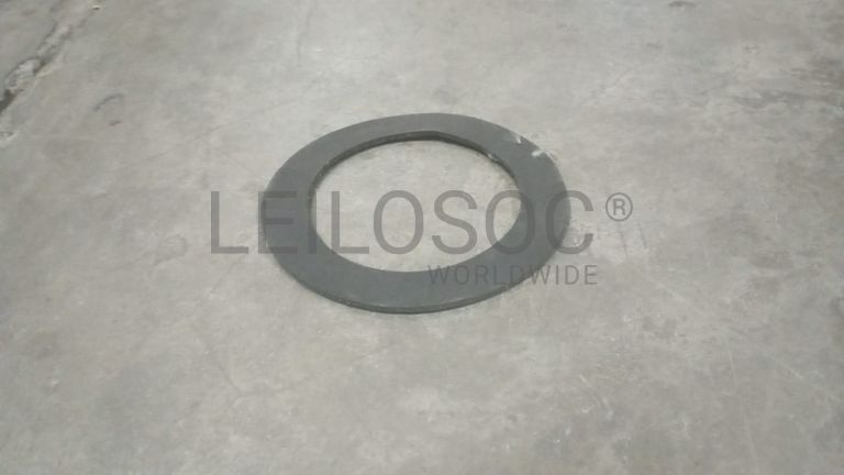 247 Juntas - Diversos kits