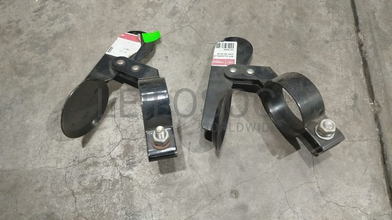 247 Juntas - Diversos kits