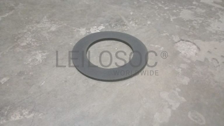 247 Juntas - Diversos kits