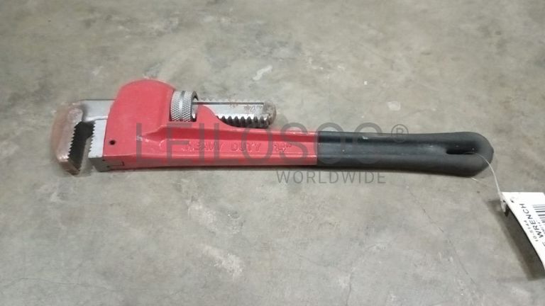 91 Chaves diversas - Baterias