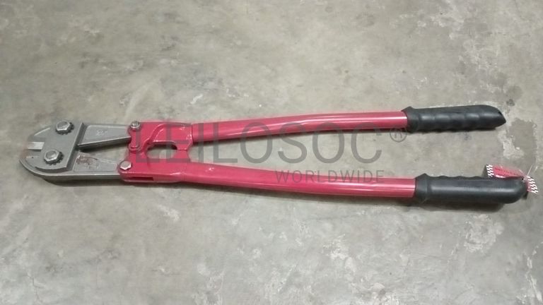 91 Chaves diversas - Baterias