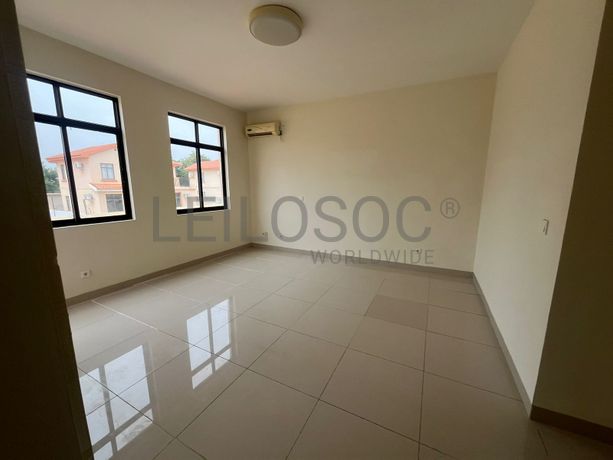 VIVENDA V5 DUPLEX I – Condomínio Austin | CAMAMA