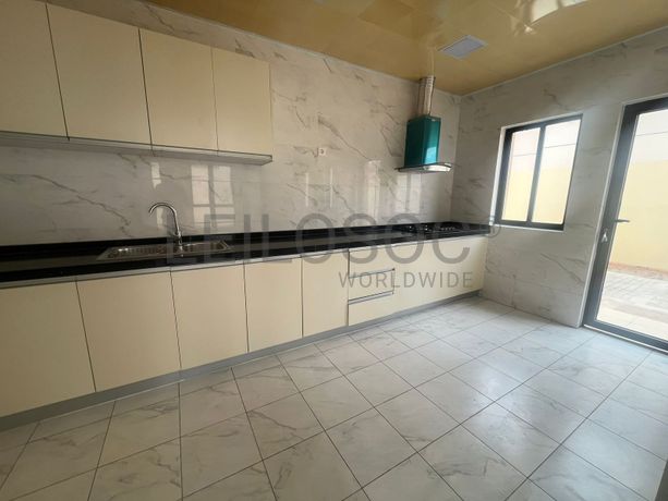 VIVENDA V5 DUPLEX I – Condomínio Austin | CAMAMA