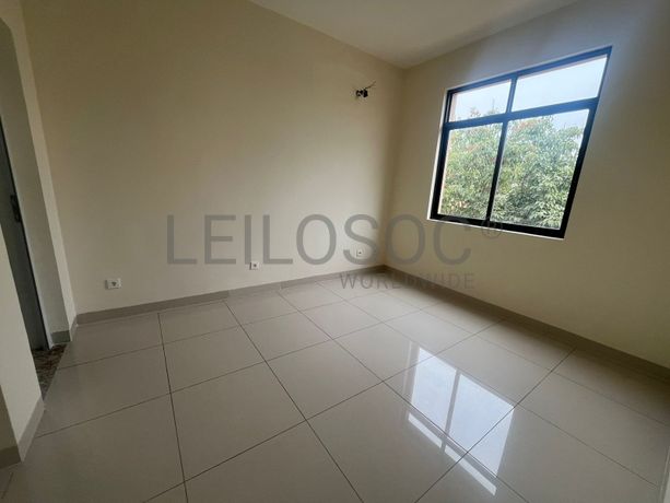 VIVENDA V5 DUPLEX I – Condomínio Austin | CAMAMA