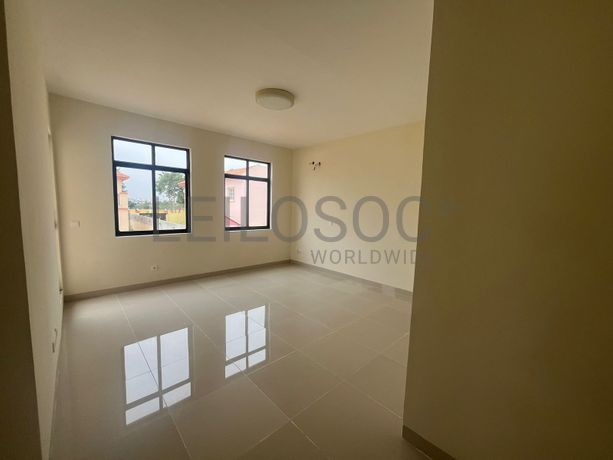 VIVENDA V5 DUPLEX I – Condomínio Austin | CAMAMA