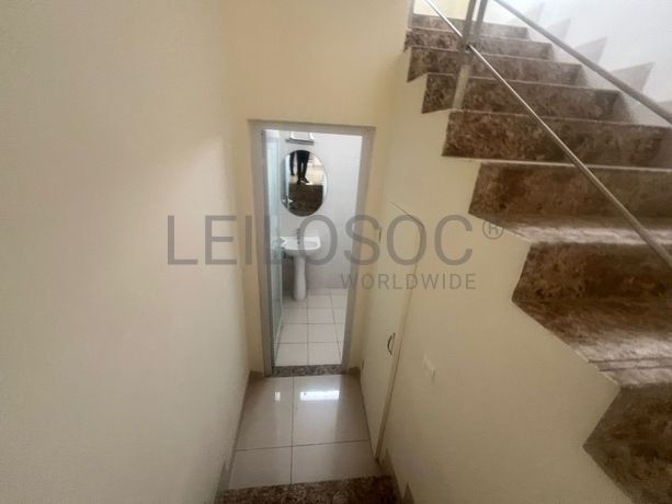 VIVENDA V5 DUPLEX I – Condomínio Austin | CAMAMA