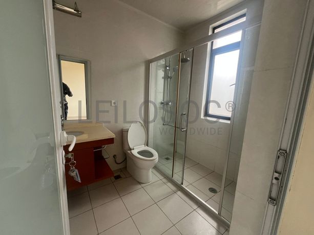 VIVENDA V5 DUPLEX I – Condomínio Austin | CAMAMA