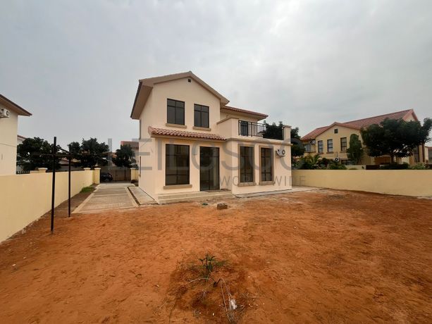 VIVENDA V5 DUPLEX II – Condomínio Austin | CAMAMA
