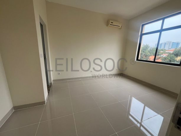 VIVENDA V5 DUPLEX II – Condomínio Austin | CAMAMA