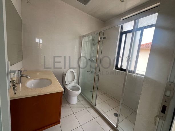 VIVENDA V5 DUPLEX II – Condomínio Austin | CAMAMA