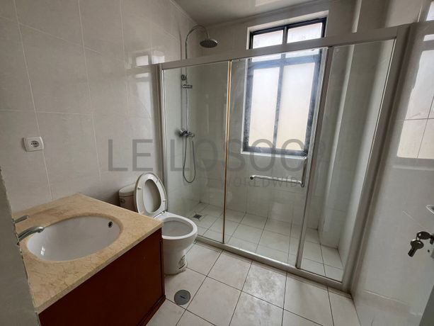 VIVENDA V5 DUPLEX II – Condomínio Austin | CAMAMA
