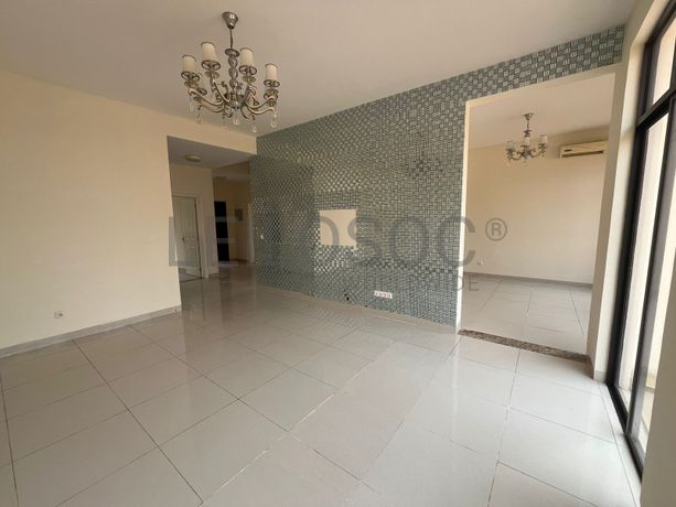 VIVENDA V5 DUPLEX II – Condomínio Austin | CAMAMA
