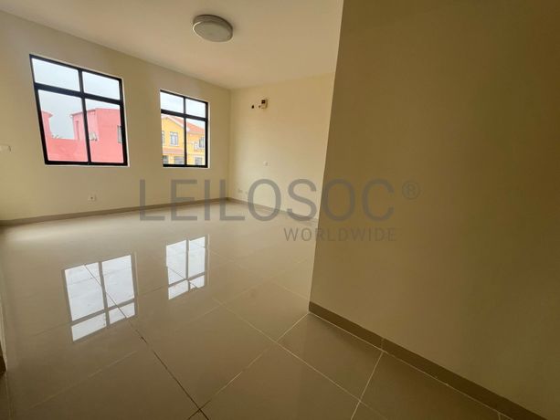 VIVENDA V5 DUPLEX II – Condomínio Austin | CAMAMA