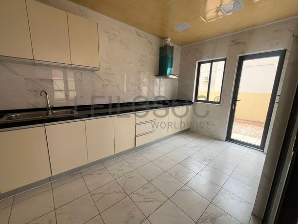 VIVENDA V5 DUPLEX III – Condomínio Austin | CAMAMA