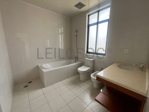 VIVENDA V5 DUPLEX III – Condomínio Austin | CAMAMA