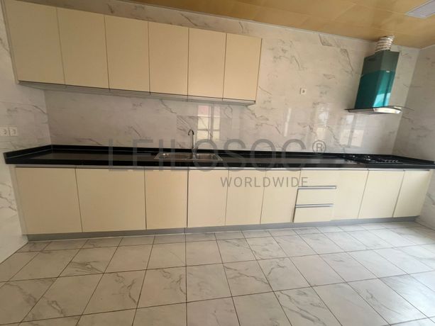 VIVENDA V5 DUPLEX III – Condomínio Austin | CAMAMA