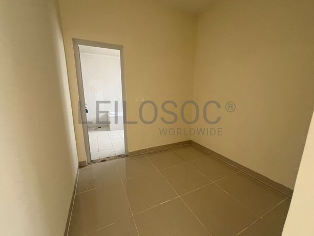 VIVENDA V5 DUPLEX III – Condomínio Austin | CAMAMA