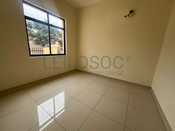 VIVENDA V5 DUPLEX III – Condomínio Austin | CAMAMA